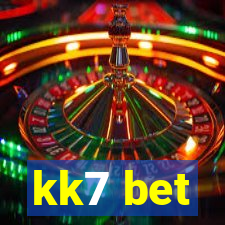 kk7 bet
